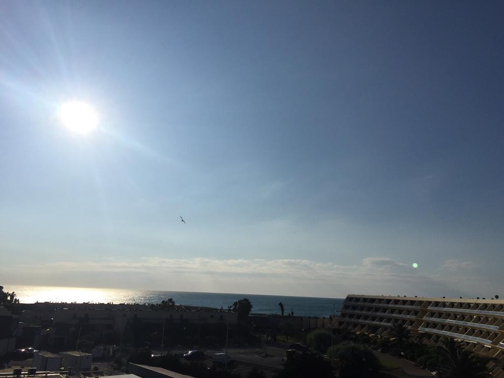 Studio Glamour Naturiste Agde Εξωτερικό φωτογραφία